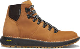 Danner | Vertigo 917 Roasted Pecan