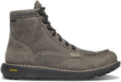 Danner | Logger Moc 917 GTX Charcoal