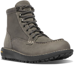 Danner | Logger Moc 917 GTX Charcoal
