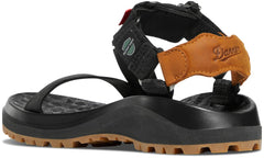 Danner | Joseph Leather Sandal Midnight