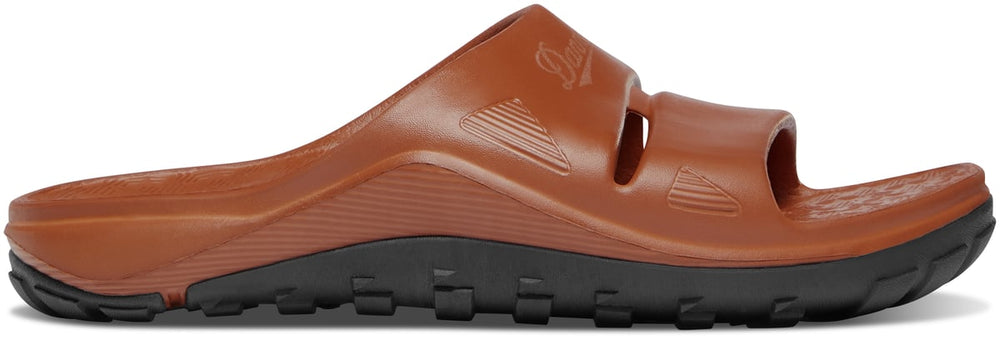 Danner | Shelter Cove Potter's Clay