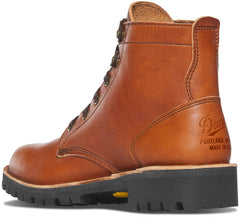 Danner | Williams Clovis