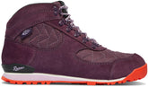Danner | FP Movement Jag Quilt Fig Jam/Candy Apple