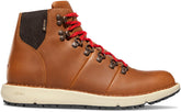 Danner | Vertigo 917 Cathay Spice