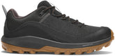Danner | N45 Jet Black
