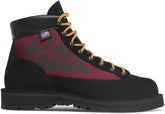 Danner | Danner Light Patta Red/Green