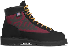 Danner | Danner Light Patta Red/Green