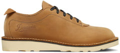 Danner | Cavalier Cathay Spice