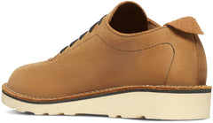 Danner | Cavalier Cathay Spice