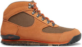 Danner | Jag Sierra/Chocolate Chip