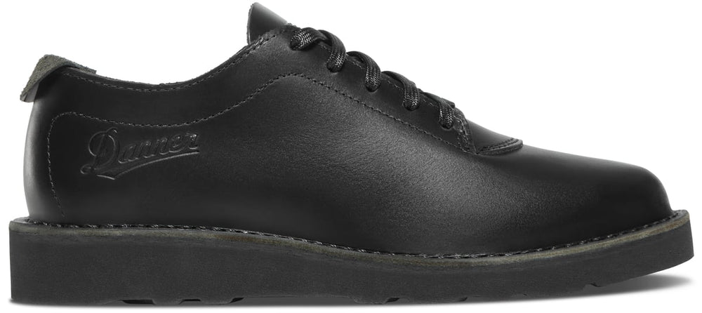 Danner | Cavalier Black