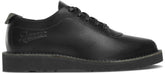 Danner | Cavalier Black