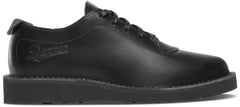 Danner | Cavalier Black