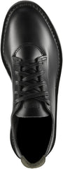Danner | Cavalier Black