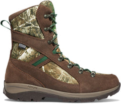 Danner | Wayfinder Realtree EDGE 800G