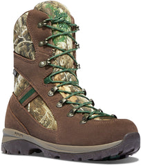 Danner | Wayfinder Realtree EDGE 800G