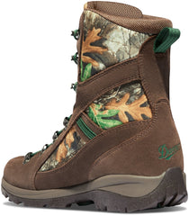Danner | Wayfinder Realtree EDGE 800G