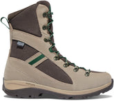 Danner | Wayfinder Brown/Buff