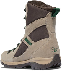 Danner | Wayfinder Brown/Buff