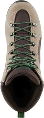 Danner | Wayfinder Brown/Buff