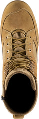 Danner | Tanicus Side-Zip Coyote Composite Toe (NMT)