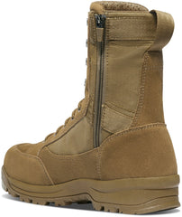 Danner | Tanicus Side-Zip Coyote Insulated 400G Composite Toe (NMT)