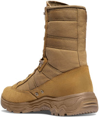 Danner | Reckoning STF Coyote Hot - Safe to Fly