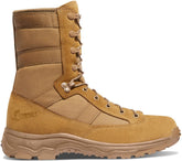 Danner | Reckoning Coyote Hot