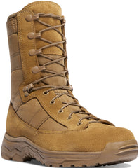 Danner | Reckoning Coyote Insulated 400G