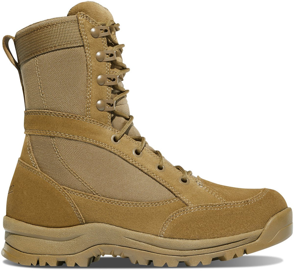 Danner | Prowess Coyote