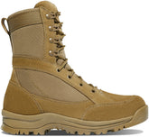 Danner | Prowess Coyote