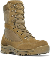Danner | Prowess Coyote