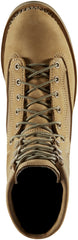 Danner | Marine Expeditionary Boot Mojave Hot