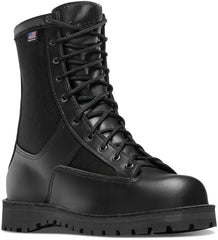 Danner | Acadia 8" Black