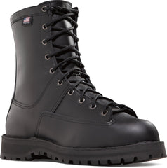 Danner | Recon 8" Black Insulated 200G