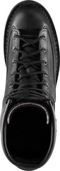 Danner | Recon 8" Black Insulated 200G