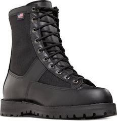 Danner | Acadia 8" Black Insulated 200G