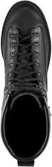 Danner | Fort Lewis 10" Black Insulated 200G