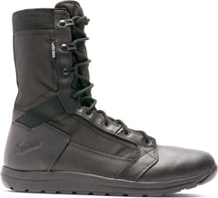 Danner | Tachyon Black Gore-Tex