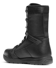 Danner | Tachyon Black Gore-Tex