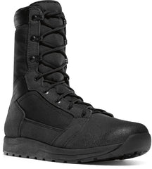 Danner | Tachyon Black Hot