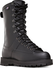 Danner | Fort Lewis 10" Black