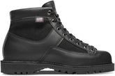 Danner | Patrol 6" Black