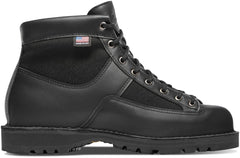 Danner | Patrol 6" Black