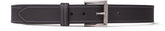 Danner | Danner Tracker Belt Black w/ Nickel