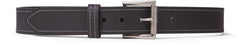 Danner | Danner Tracker Belt Black w/ Nickel