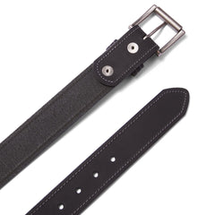 Danner | Danner Tracker Belt Black w/ Nickel