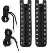 Danner | Lace-in Boot Zipper 8"