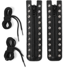 Danner | Lace-in Boot Zipper 8"