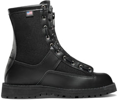 Danner | Lace-in Boot Zipper 8"